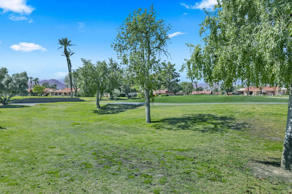 41495 Preston Trail, Palm Desert, California 92211 home-pic-18